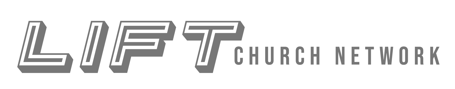 Lift Church Network